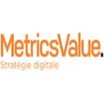 MetricsValue