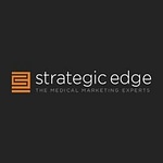 Strategic Edge Partners