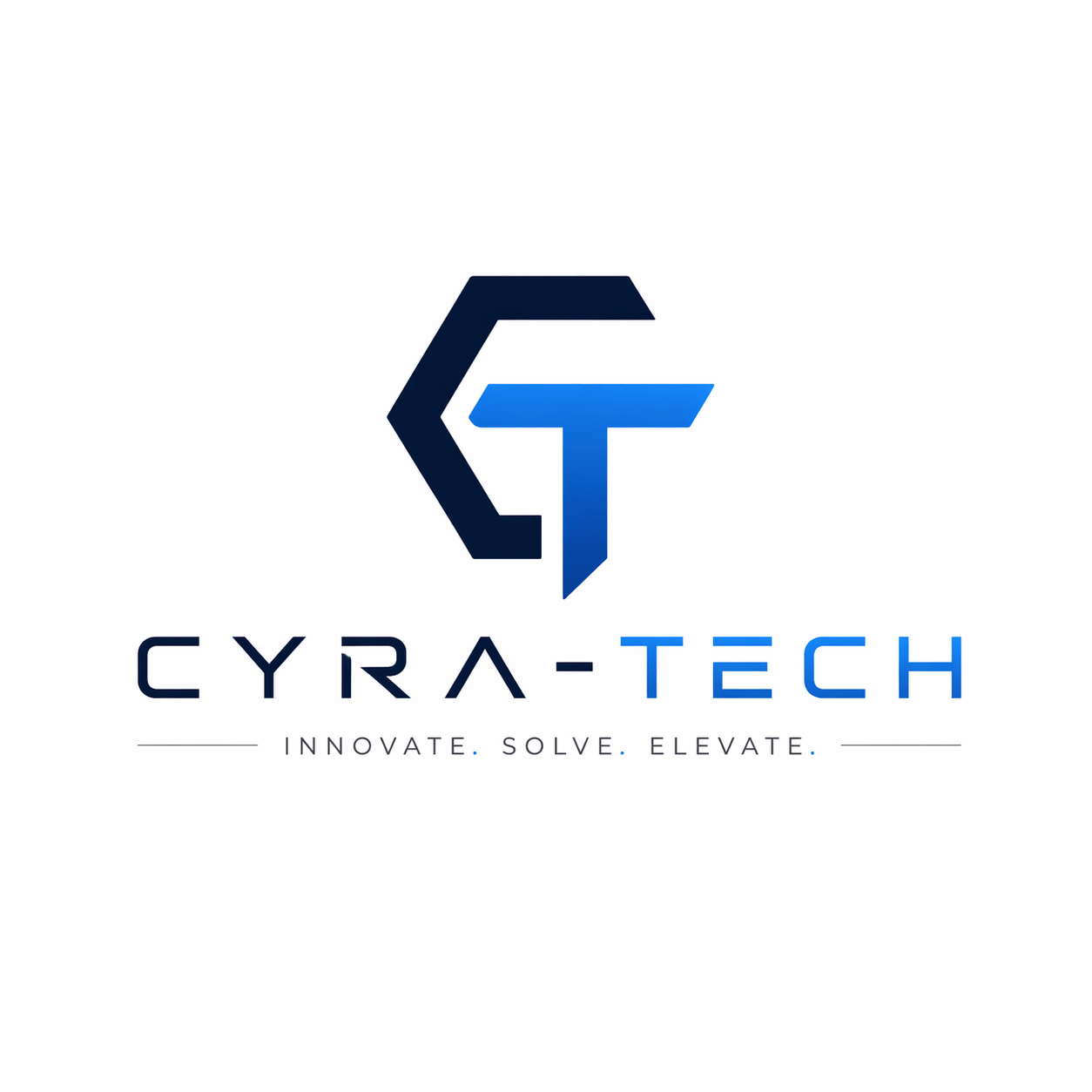 CYRA TECH