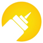 Cut the Mustard Animation Ltd.