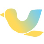 UhuruTec AG logo
