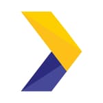 Habefast logo