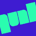 Agence Punk logo