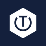 Createch logo