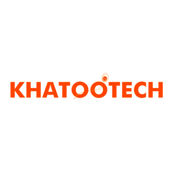 KhatooTech