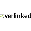 Verlinked Gmbh