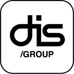 Group DIS