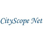 CityScope Net