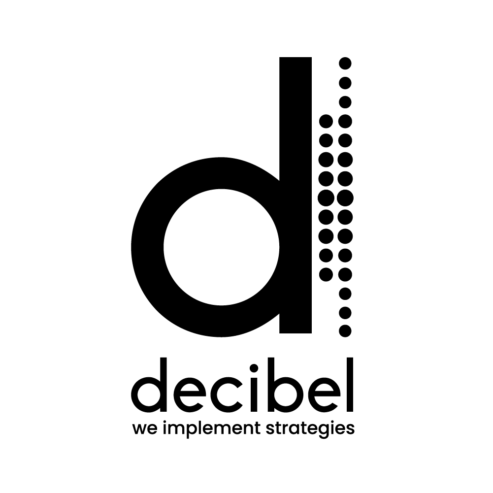 Decibel Consulting