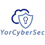 YorCyberSec Limited