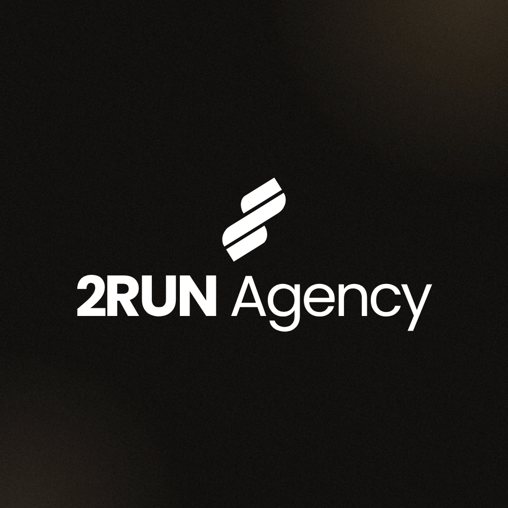 2RUN Agency