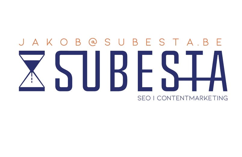 Subesta