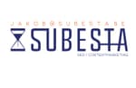 Subesta logo