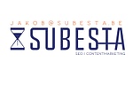 Subesta logo