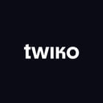 Twiko - Agence web logo