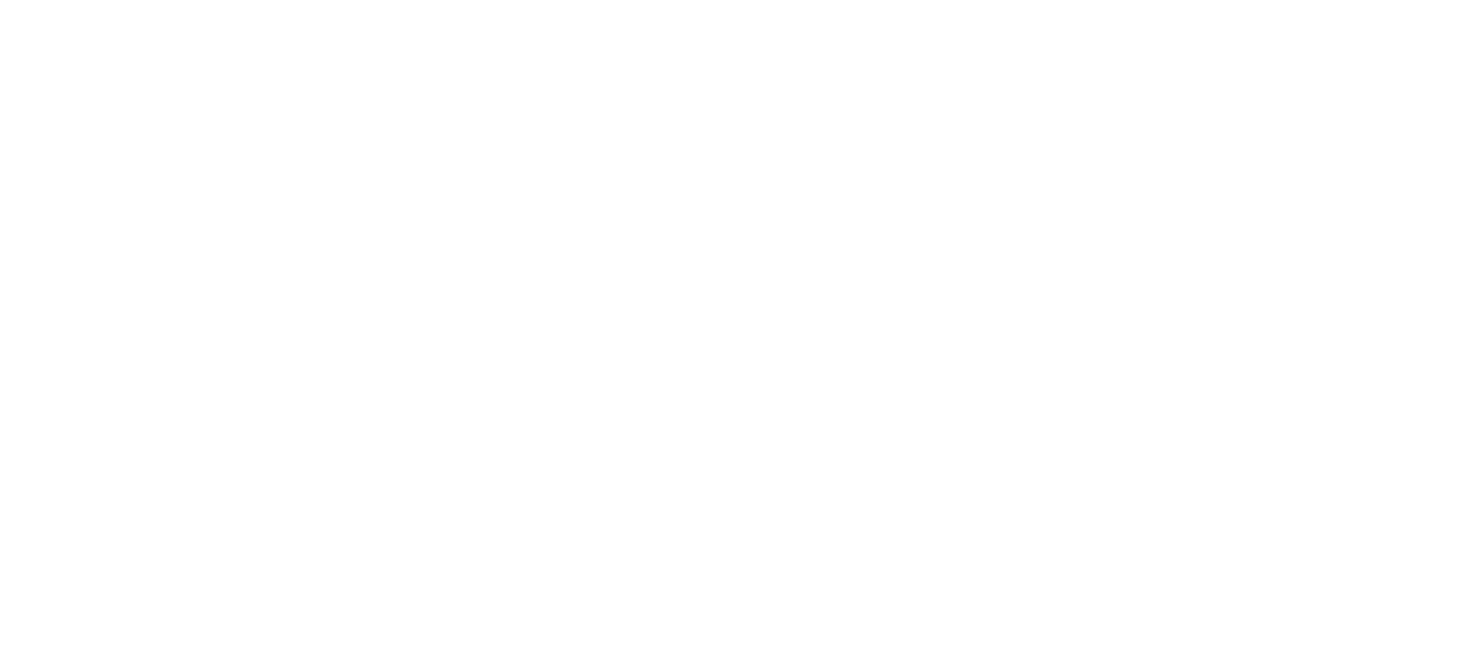 Events Solutions