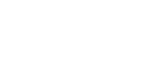 Events Solutions logo