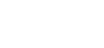 Events Solutions