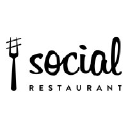 Social Restaurant