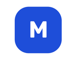 Mooniz logo