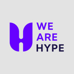 We Are Hype
