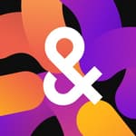 J&P Media Labs | Gridventures GmbH logo