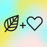 Greenstory logo