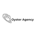 Oyster Agency