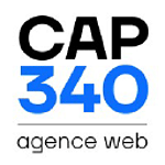 Cap 340