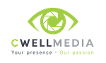 CWell Media Namibia