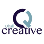 Q Ball Media Ltd logo