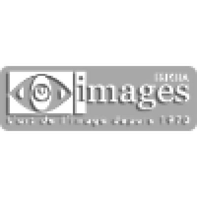 Images et Media