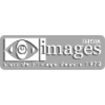 Images et Media