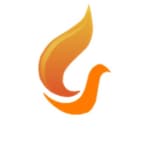 Spotlight on Business logo
