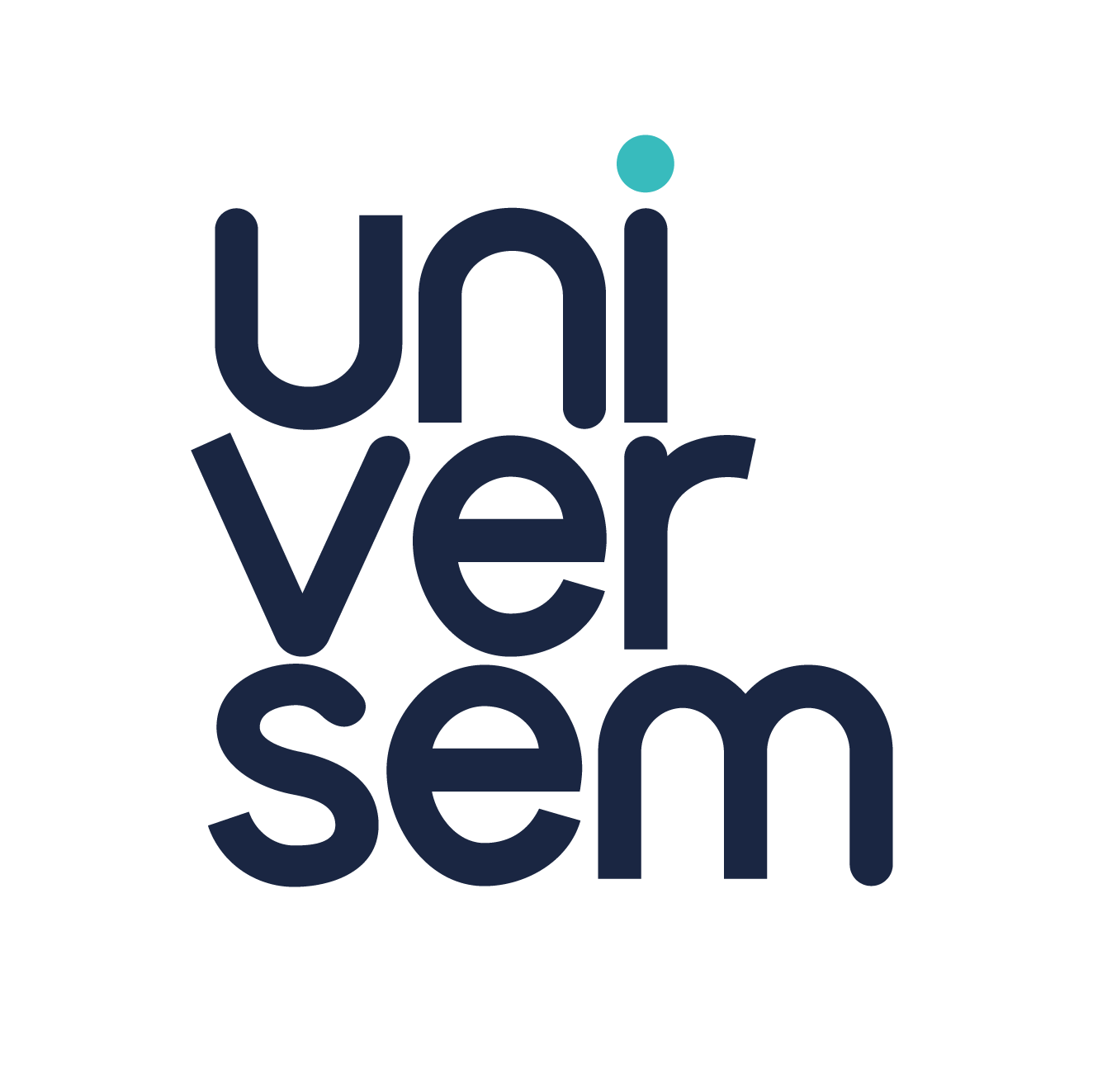 Universem