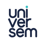 Universem