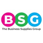 TBSG logo