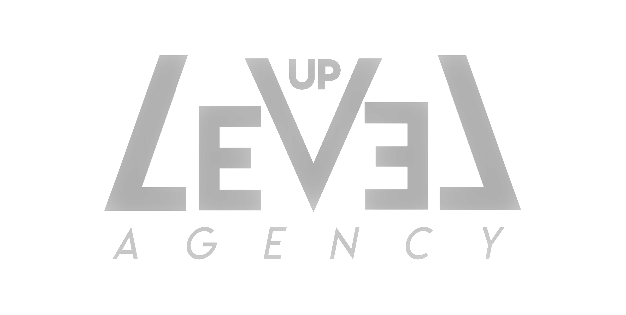 Lev3lUp Agency