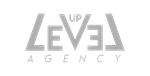 Lev3lUp Agency