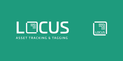 Locus - Aplicación Web