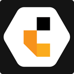 Innovix Code logo