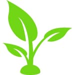 Electric Sprout logo
