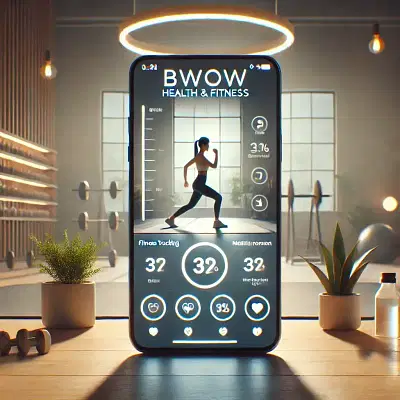 BWOW - Innovation