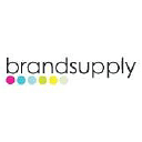 Brandsupply.de