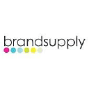 Brandsupply.de logo