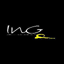 ING Publicidad logo