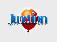 Junction Productions Ltd.