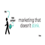 1 Love Sales and Marketing