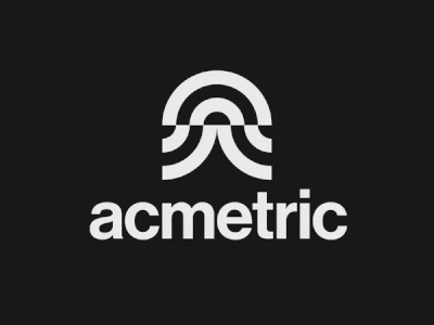 ACMetric - Branding y posicionamiento de marca