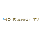hdfashiontv logo
